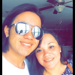 Meet your Posher, Freddie